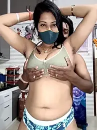 Best-Couple stripchat stream image