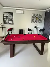 Nura_n_Sarah stripchat stream image