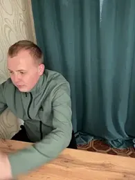 MrMrsRight stripchat stream image