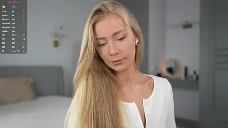 Vika54784 stripchat stream image