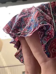 DaisyVibesss stripchat stream image