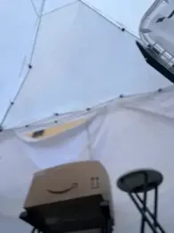 DaisyVibesss stripchat stream image