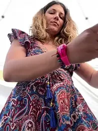 DaisyVibesss stripchat stream image