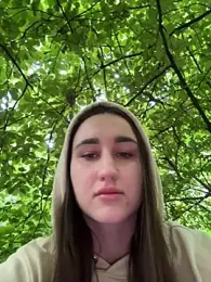 Fortune_888 stripchat stream image