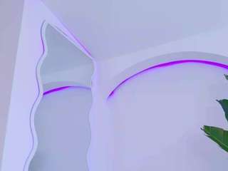 kali-hill camsoda stream image