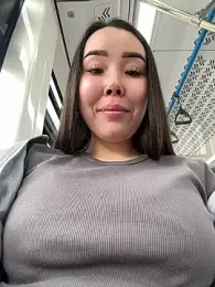 Asian_Asami stripchat stream image