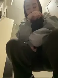 Asian_Asami stripchat stream image