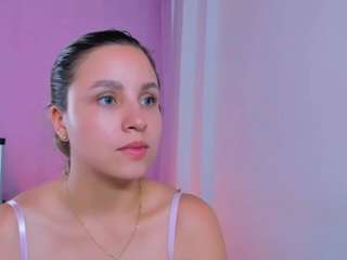 vaiolet-rose camsoda stream image