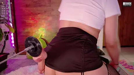 AdaKolex stripchat stream image