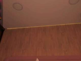 violeta-garcia camsoda stream image