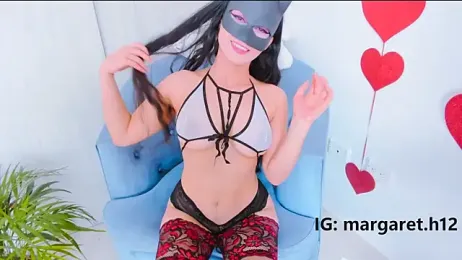 Honey__pot stripchat stream image