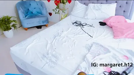 Honey__pot stripchat stream image