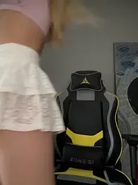 MariaTull stripchat stream image