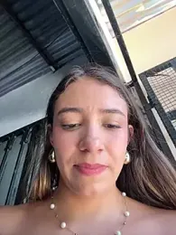 Hall_16 stripchat stream image