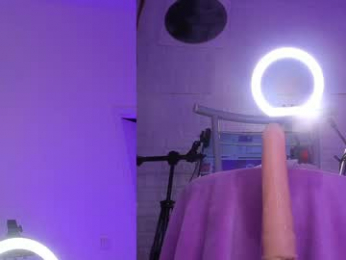 dakota_blare chaturbate stream image