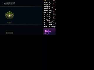 lilapop4 camsoda stream image