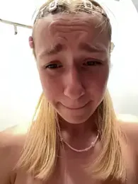 Lia__Love stripchat stream image