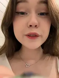 Peachy_Dream stripchat stream image