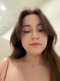 Peachy_Dream stripchat stream image