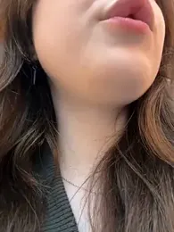 Peachy_Dream stripchat stream image