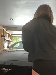 LittleMissEeve stripchat stream image