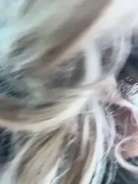 LittleMissEeve stripchat stream image