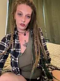 MenaDreadfull stripchat stream image