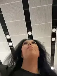 Tisha_Busty stripchat stream image