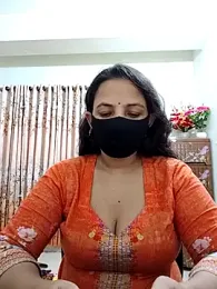 Payel-Sen stripchat stream image