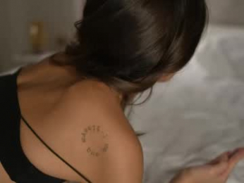 valerieh chaturbate stream image