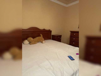 Potifays bongacams stream image