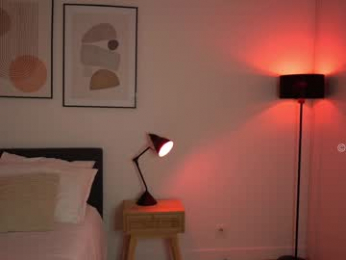 chloewildd chaturbate stream image