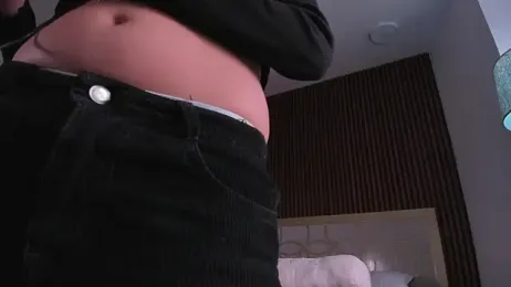 NattashaHotson stripchat stream image