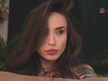 BabyYoda bongacams stream image