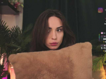 BabyYoda bongacams stream image