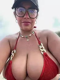 Saorii_kiido stripchat stream image