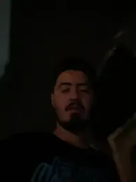 Bbyboyivan stripchat stream image