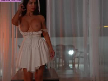 jseductiveart chaturbate stream image