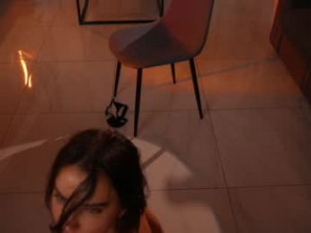 jseductiveart chaturbate stream image