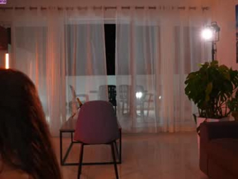 jseductiveart chaturbate stream image