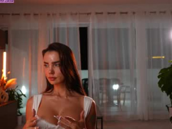 jseductiveart chaturbate stream image