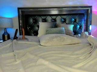 mandykay camsoda stream image