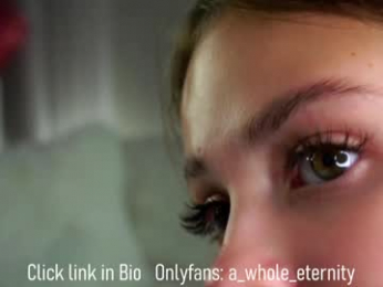 a_whole_eternity chaturbate stream image