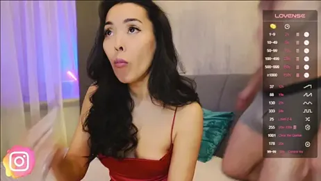 NagaYa_Xx stripchat stream image