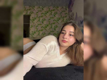 little-devil bongacams stream image