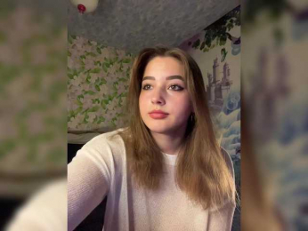 little-devil bongacams stream image