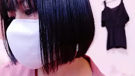 Nonchan_ stripchat stream image