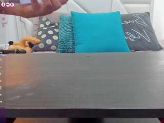 mishellxy camsoda stream image