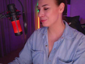 LadyLLS bongacams stream image