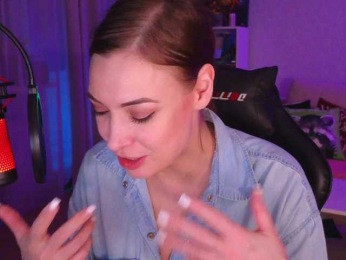 LadyLLS bongacams stream image